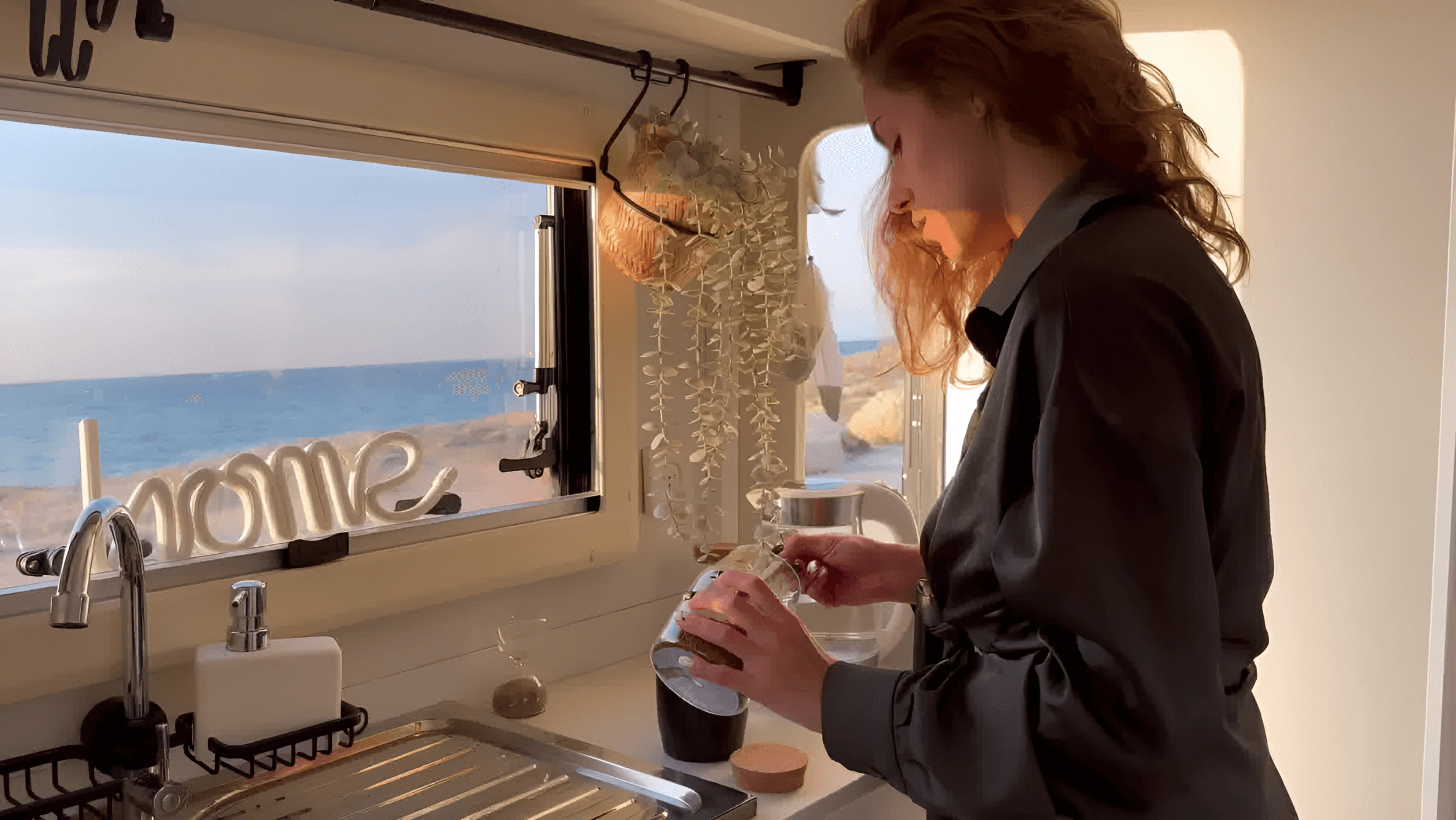 השכרת קרוואנים בצפון